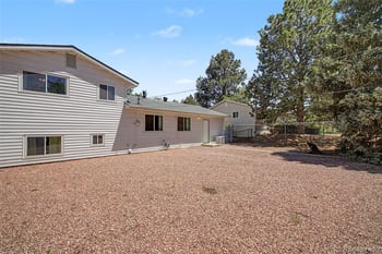 712 Lansing Dr, Colorado Springs, CO 80909
