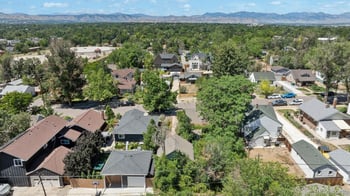 3058 Eaton St, Denver, CO 80214