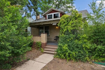 3058 Eaton St, Denver, CO 80214