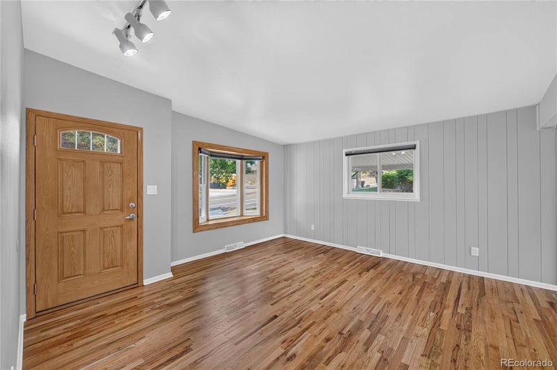 4126 Easter Ave, Centennial, CO 80122