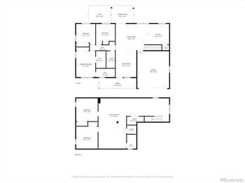 5659 W 63rd Ave, Arvada, CO 80003