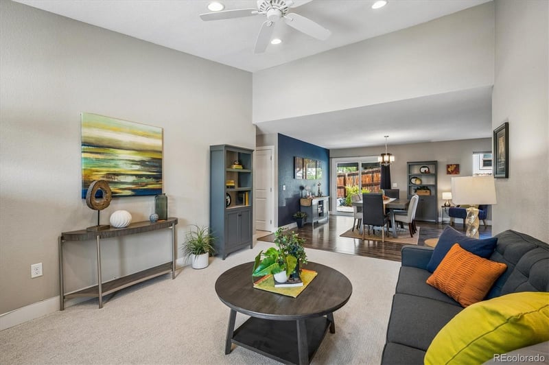 5659 W 63rd Ave, Arvada, CO 80003