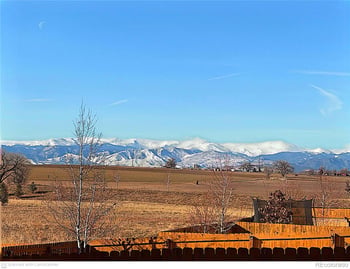 2122 Pineywoods St, Mead, CO 80542