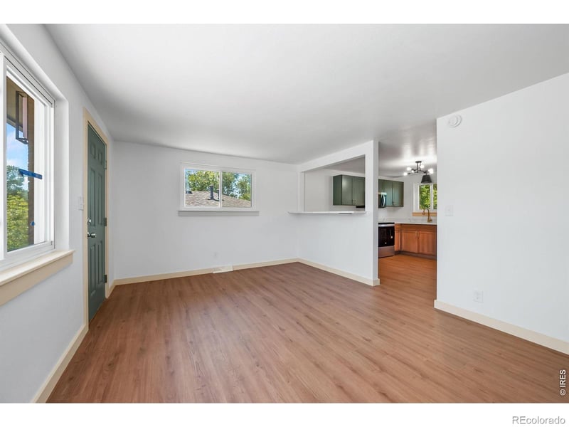 1641-1643 Lashley St, Longmont, CO 80504