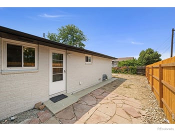 1641-1643 Lashley St, Longmont, CO 80504