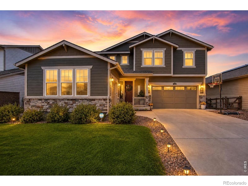 5090 Preserve Pl, Firestone, CO 80504