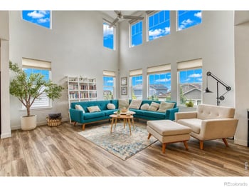 5090 Preserve Pl, Firestone, CO 80504