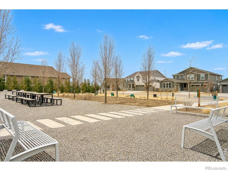 5090 Preserve Pl, Firestone, CO 80504