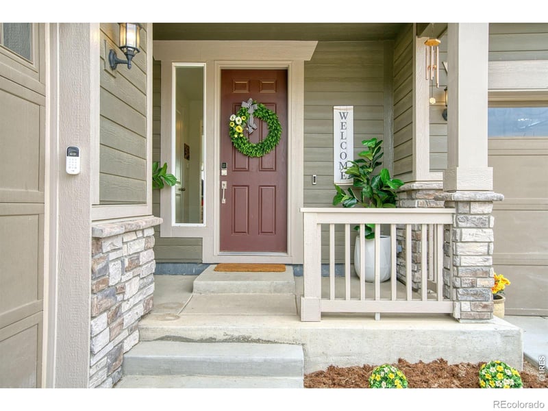 5090 Preserve Pl, Firestone, CO 80504