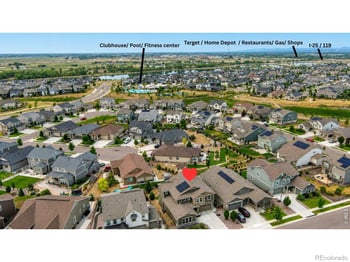 5090 Preserve Pl, Firestone, CO 80504