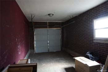5527 Chandler Ct, Denver, CO 80239