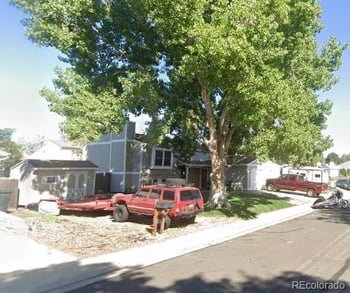 12429 Ash Dr, Thornton, CO 80241