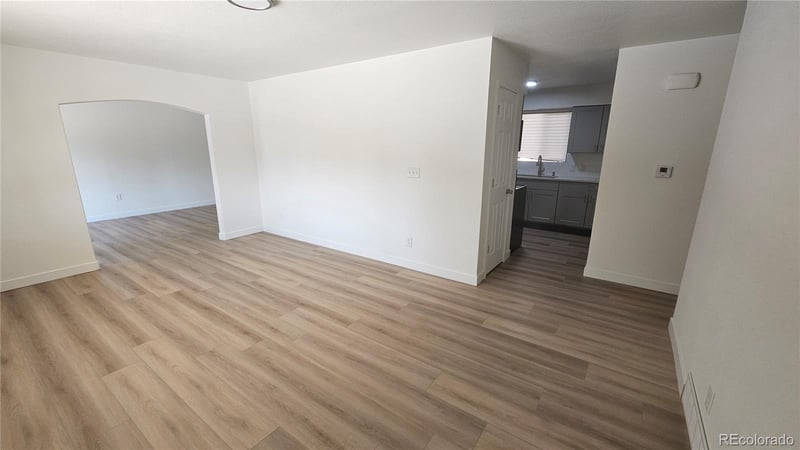 7840 Linda Cir, Denver, CO 80221