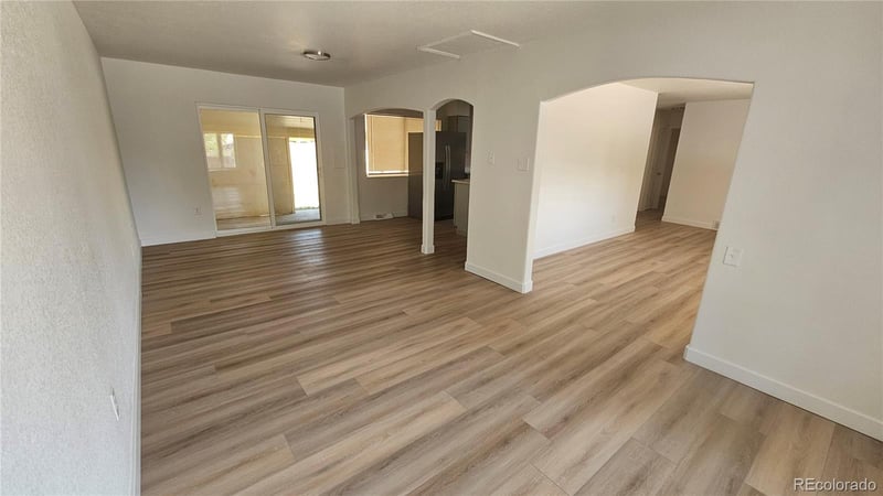 7840 Linda Cir, Denver, CO 80221