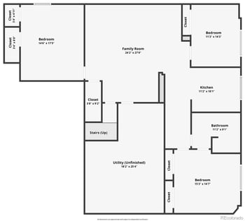 11980 Triple Crown Dr, Parker, CO 80134
