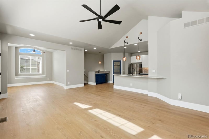 2855 Rock Creek Cir #292, Louisville, CO 80027