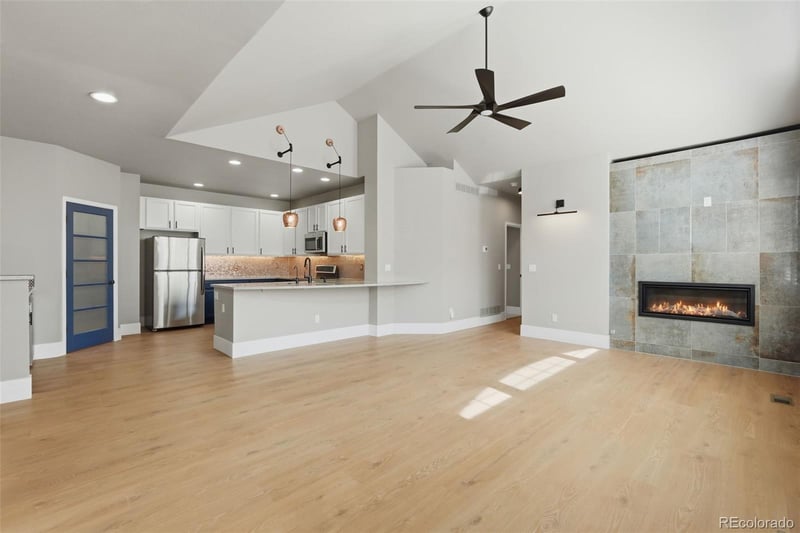 2855 Rock Creek Cir #292, Louisville, CO 80027