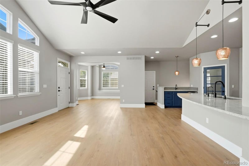 2855 Rock Creek Cir #292, Louisville, CO 80027