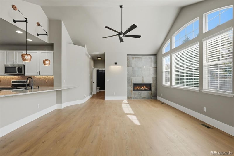 2855 Rock Creek Cir #292, Louisville, CO 80027