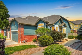 2855 Rock Creek Cir #292, Superior, CO 80027