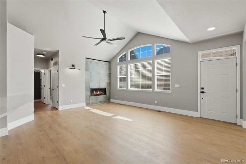 2855 Rock Creek Cir #292, Superior, CO 80027