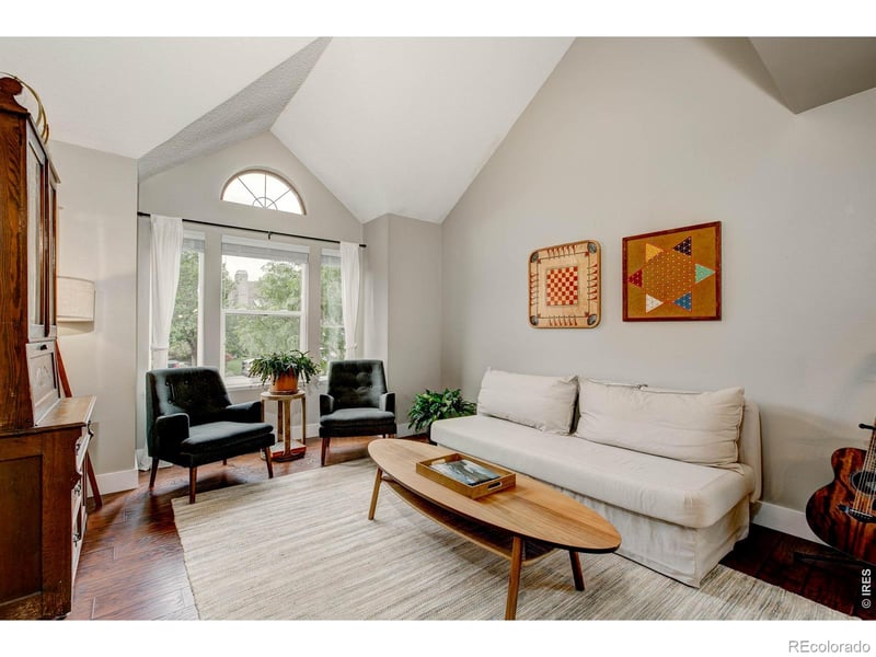 954 Deer Creek Ln, Fort Collins, CO 80526