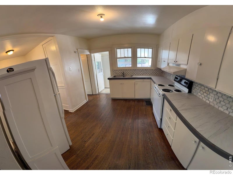 1121 15th St, Greeley, CO 80631