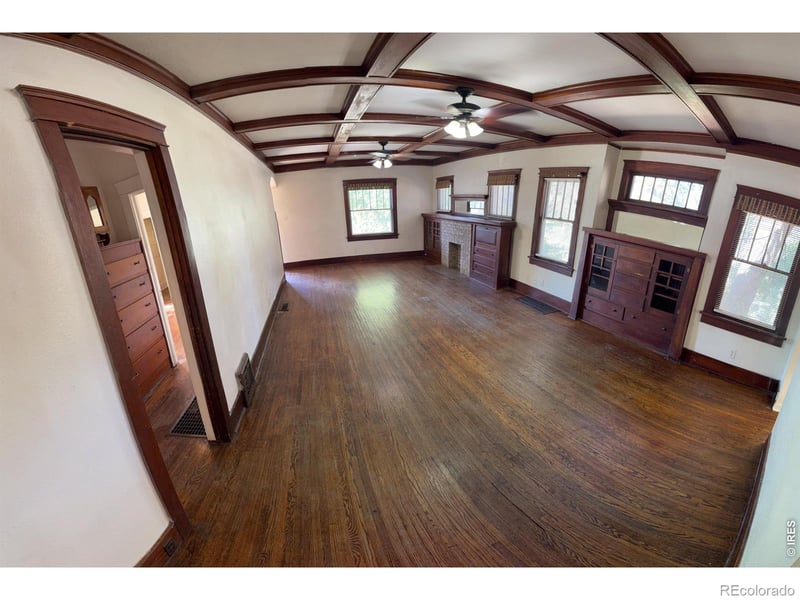 1121 15th St, Greeley, CO 80631