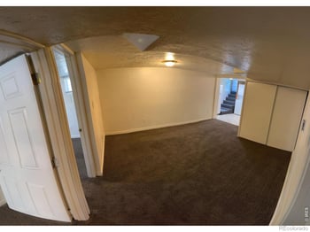 1121 15th St, Greeley, CO 80631