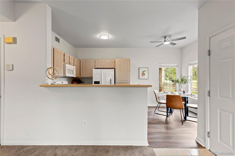 1186 Opal St #103, Broomfield, CO 80020