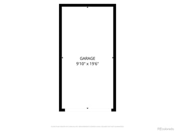 1186 Opal St #103, Broomfield, CO 80020