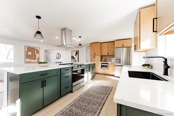 6272 S Garfield Dr, Centennial, CO 80121