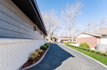 6272 S Garfield Dr, Centennial, CO 80121