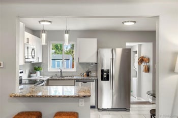 4320 S Grant St, Englewood, CO 80113