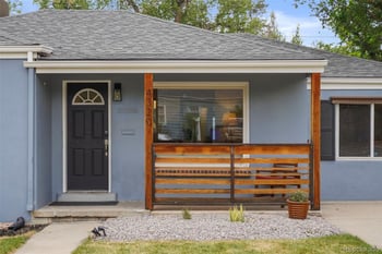 4320 S Grant St, Englewood, CO 80113
