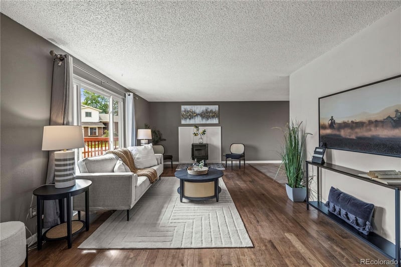 2527 104th Cir, Denver, CO 80234
