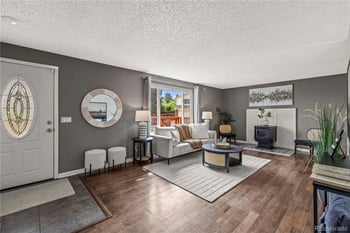 2527 W 104th Cir, Denver, CO 80234