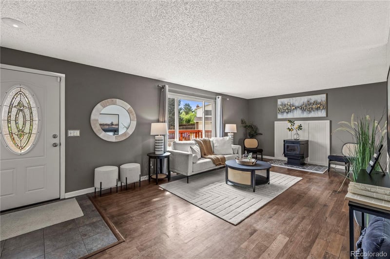 2527 104th Cir, Denver, CO 80234