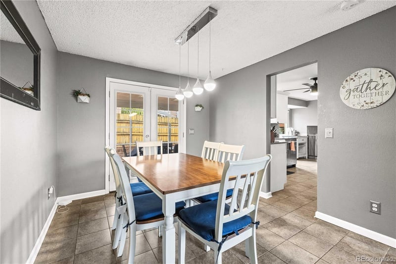 2527 104th Cir, Denver, CO 80234