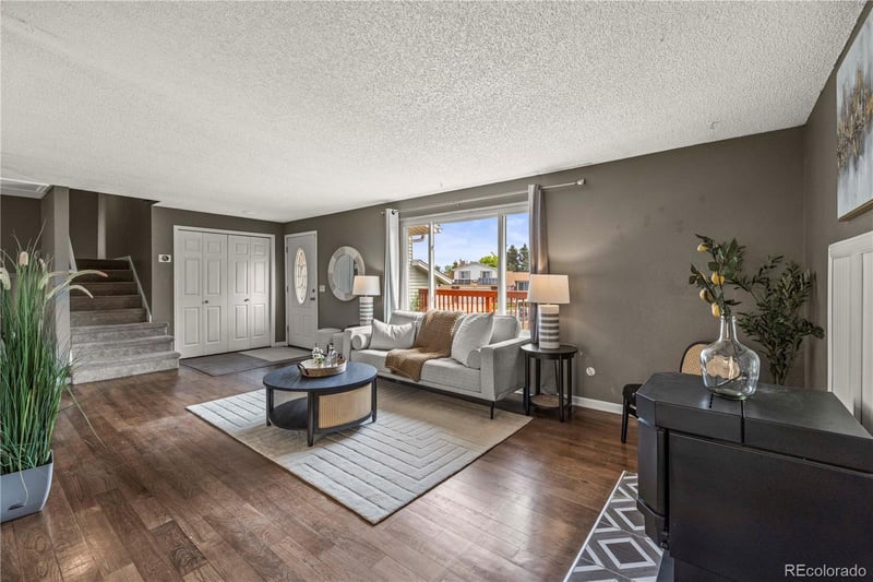 2527 104th Cir, Denver, CO 80234