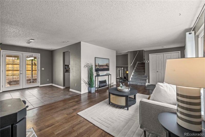 2527 104th Cir, Denver, CO 80234
