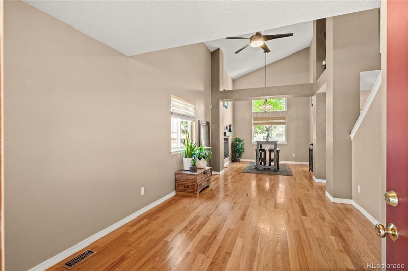 17608 Peyton Dr, Parker, CO 80134
