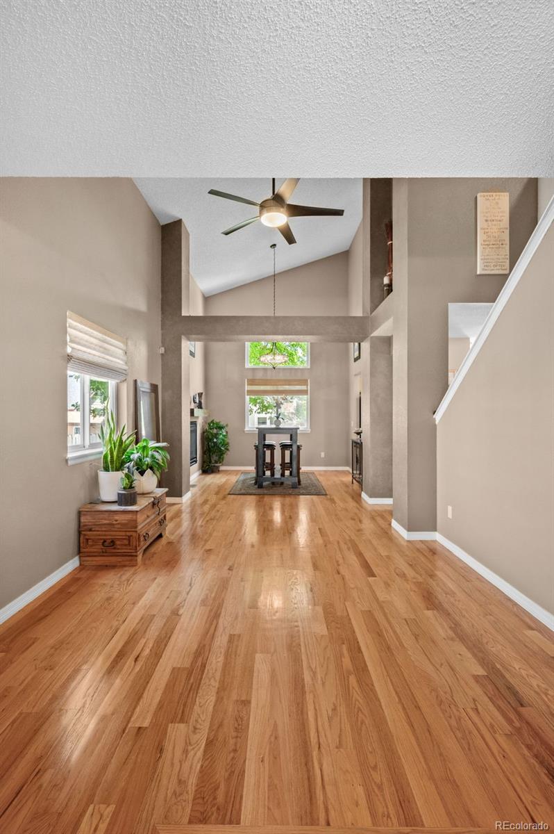 17608 Peyton Dr, Parker, CO 80134