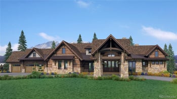 7560 Cicero Ct, Littleton, CO 80125