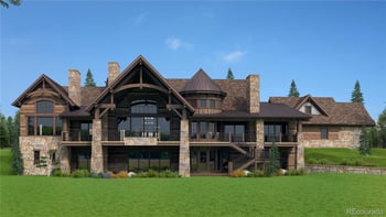 7560 Cicero Ct, Littleton, CO 80125