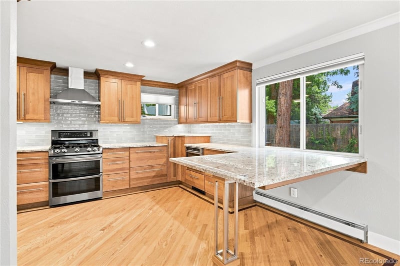 2673 Taft St, Denver, CO 80215
