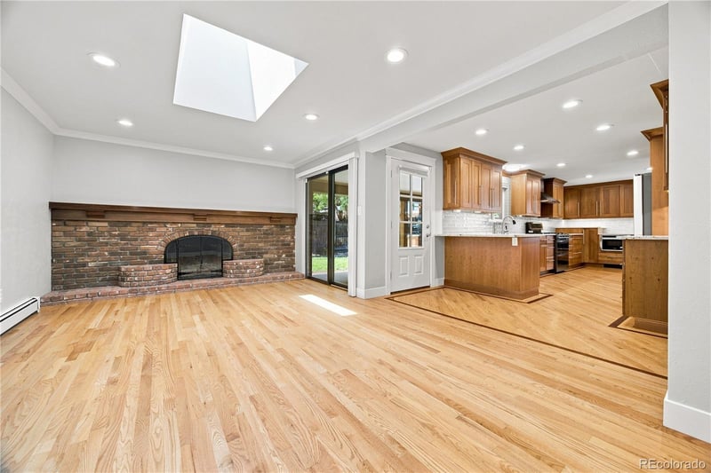 2673 Taft St, Denver, CO 80215