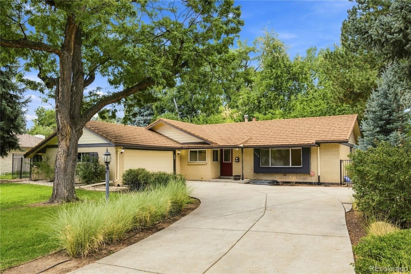 2673 Taft St, Denver, CO 80215