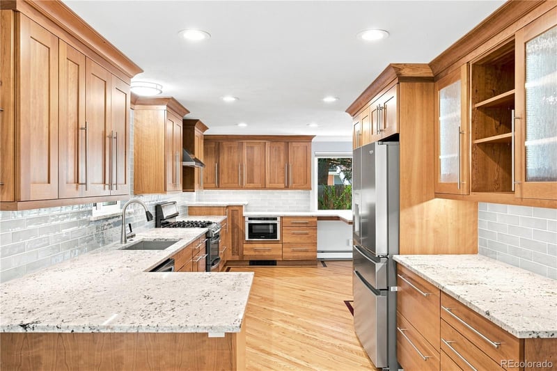 2673 Taft St, Denver, CO 80215