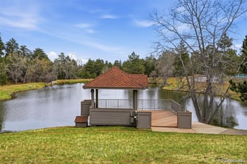 23656 Pondview Pl #C, Golden, CO 80401
